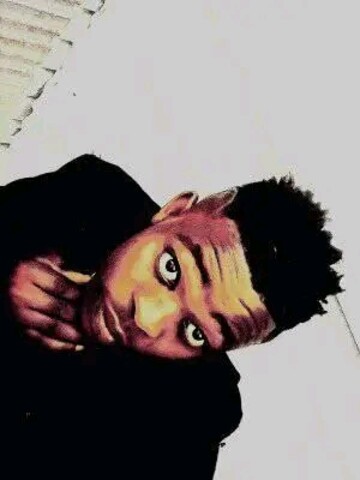 Qwaneleh, 30 Pietermaritzburg, KwaZulu-Natal, South Africa