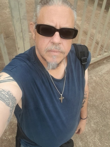 B115, 51 Nelspruit, Mpumalanga, South Africa