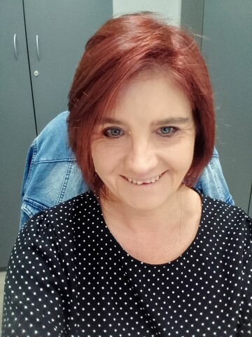 BPeanuts74@, 51 Centurion, Gauteng, South Africa