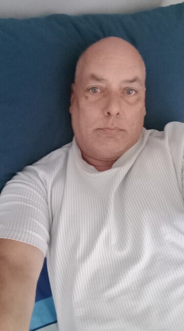 Mario143, 56 Bellville, Western Cape, South Africa