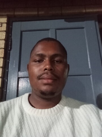 Leonard1902, 32 Katlehong, Gauteng, South Africa