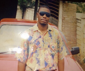 Jaxy, 58 Howick, KwaZulu-Natal, South Africa