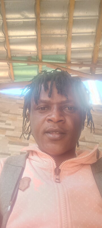 Falo, 46 Smithfield, Free State, South Africa