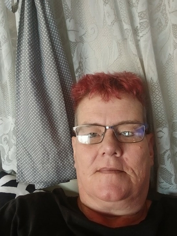 Vlam123, 50 Roodepoort, Gauteng, South Africa