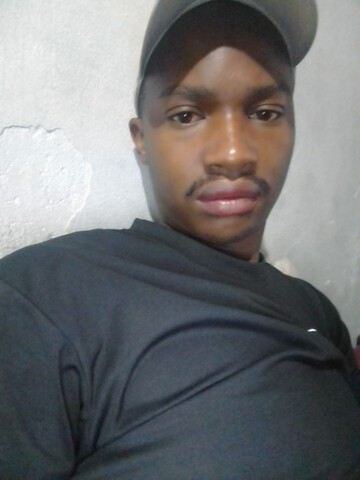 Nathy, 27 Middelburg (MP), Mpumalanga, South Africa