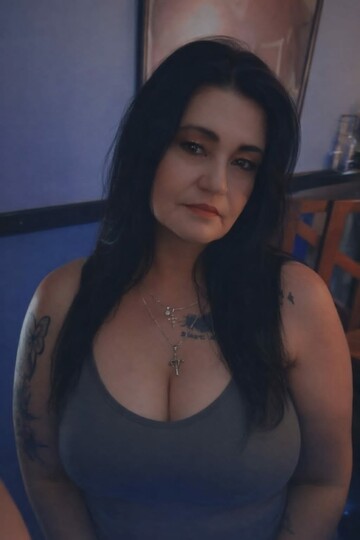 Landey, 47 Klerksdorp, North West, South Africa