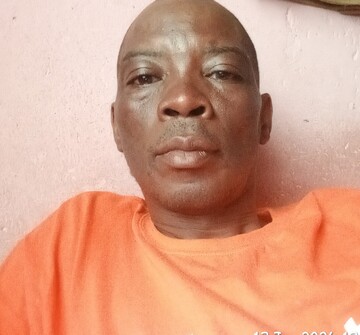 Jay J, 43 Tembisa, Gauteng, South Africa