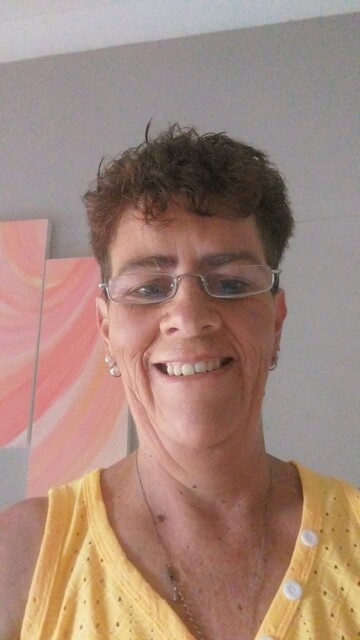 mandy, 50 Meyerton, Gauteng, South Africa