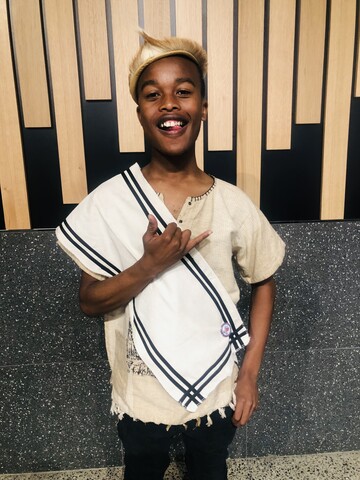 SiyaB, 23 Benoni, Gauteng, South Africa