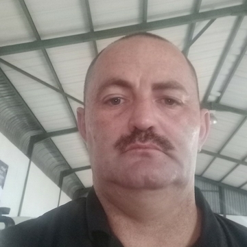 Pierre, 44 Hazyview, Mpumalanga, South Africa
