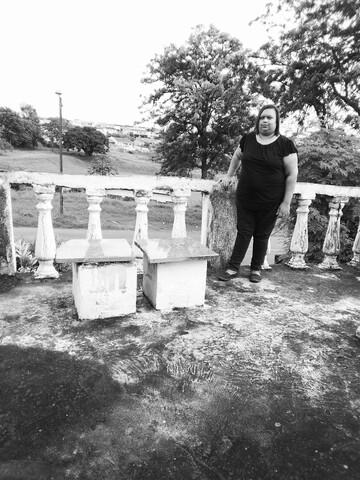 Rose138, 39 Durban, KwaZulu-Natal, South Africa