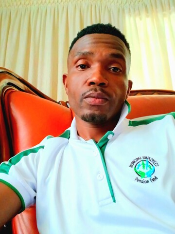 Xolani363, 31 Matsulu, Mpumalanga, South Africa