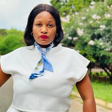 Bree, 27 Kempton Park, Gauteng, South Africa