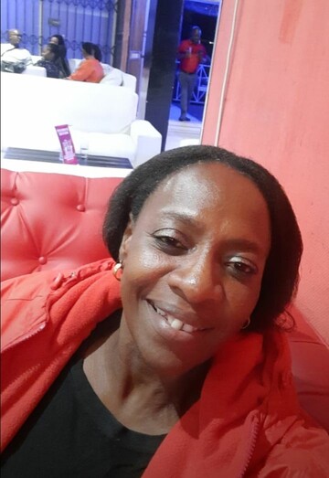 Zaza115, 55 Germiston, Gauteng, South Africa