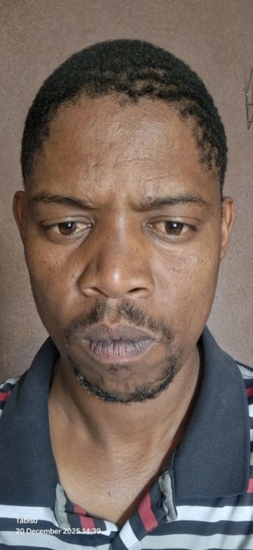 Kanyoswa26, 39 Tembisa, Gauteng, South Africa