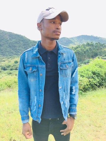 Tallman267, 22 Durban, KwaZulu-Natal, South Africa