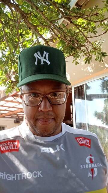 Extraordinary, 41 Jeffreys Bay, Eastern Cape, South Africa