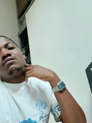 Gushtar, 31 Soshanguve, Gauteng, South Africa