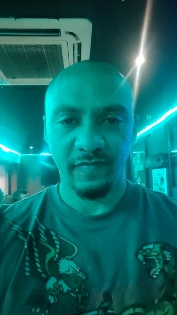 Shaun88388, 38 Cape Town, Western Cape, South Africa