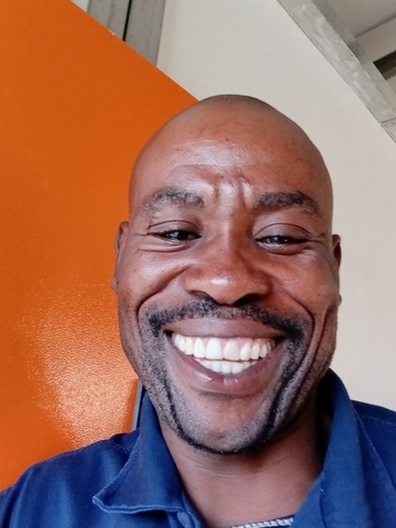 Makhanda, 41 Badplaas, Mpumalanga, South Africa