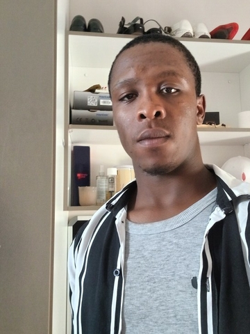 Prime, 24 Pretoria, Gauteng, South Africa