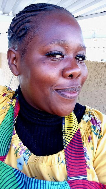 MaDlams323, 26 Pinetown, KwaZulu-Natal, South Africa