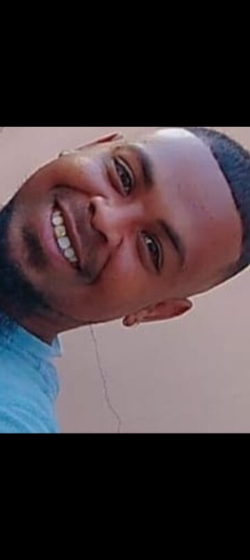 Siraaj, 27 Port Elizabeth, Eastern Cape, South Africa