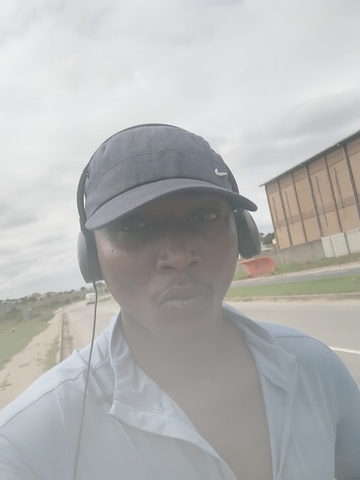 Shula, 40 Plettenberg Bay, Western Cape, South Africa