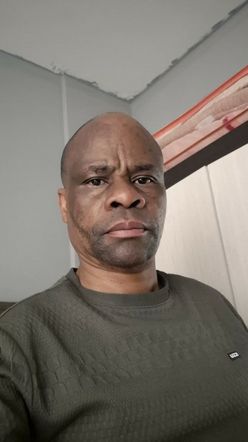 Henry386, 50 Durban, KwaZulu-Natal, South Africa