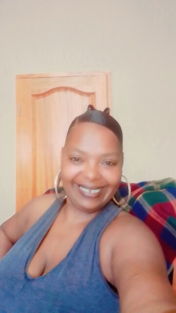 Sweets134, 35 Pretoria, Gauteng, South Africa