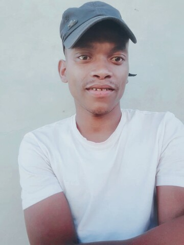 Jr246, 26 King Williams Town, Eastern Cape, South Africa