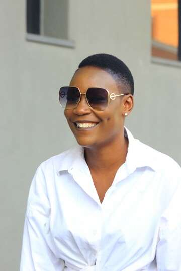 Honeyglow 🥰, 26 Centurion, Gauteng, South Africa