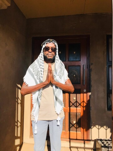 Mathelele25, 47 Middelburg (MP), Mpumalanga, South Africa