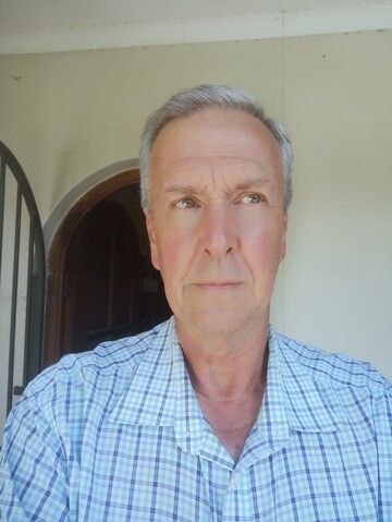 Glen225, 62 Springs, Gauteng, South Africa