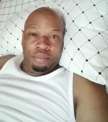 Takay, 39 Delareyville, North West, South Africa