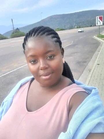 Kganya, 31 Johannesburg, Gauteng, South Africa