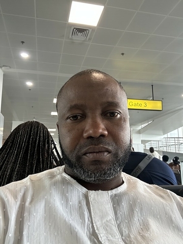 Zurry, 42 Cape Town, Western Cape, South Africa