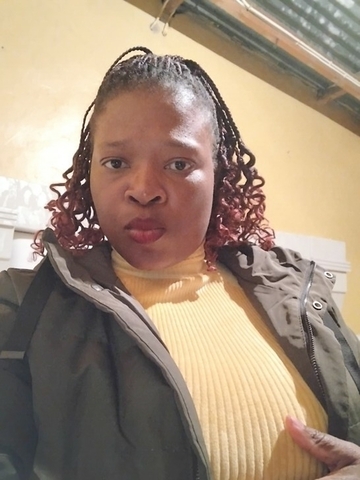 Angie367, 38 Phuthaditjhaba, Free State, South Africa