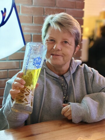 Barbie, 53 George, Western Cape, South Africa