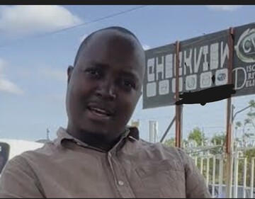 LoveCo, 41 De Deur, Gauteng, South Africa