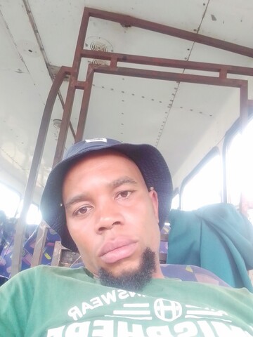 BC MVILA, 34 Ermelo, Mpumalanga, South Africa