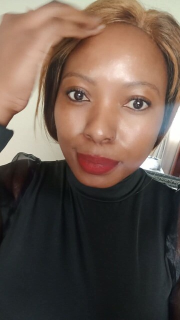 Pumkin, 34 Witbank, Mpumalanga, South Africa