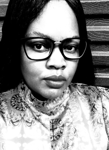 Mase.Mc, 36 Mafikeng, North West, South Africa