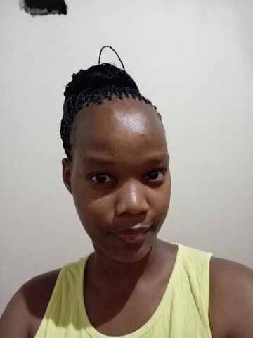 EnhleM, 34 Pinetown, KwaZulu-Natal, South Africa