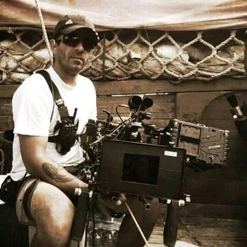 Gecko, 47 Cape Town, Western Cape, South Africa