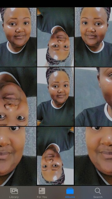 Fifi, 28 Roodepoort, Gauteng, South Africa