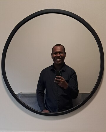 bjd_10, 28 Ermelo, Mpumalanga, South Africa