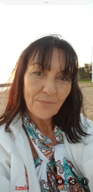 Jennifer, 59 Richards Bay, KwaZulu-Natal, South Africa