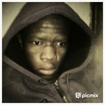 dreezy, 30 Schweizer Reneke, North West, South Africa