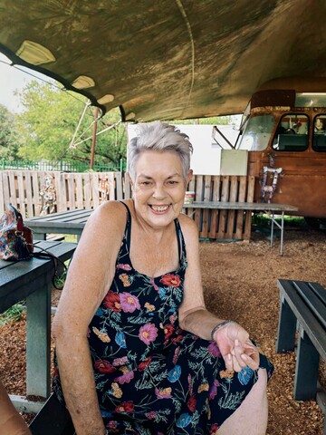 Mignon, 72 Pretoria, Gauteng, South Africa